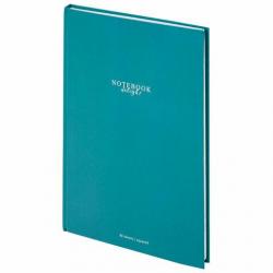 Книга УЧЕТА А4 80л.кл.офс.STAFF 114404 Моноколор