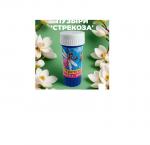 МЫЛЬНЫЕ ПУЗЫРИ 288571 Стрекоза