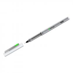 Линер черный BERLINGO CK_50003 Precision #003 0,15мм