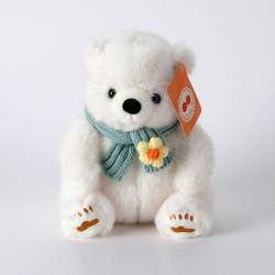 Игрушка мягк. Мишка 23см DL802329115W