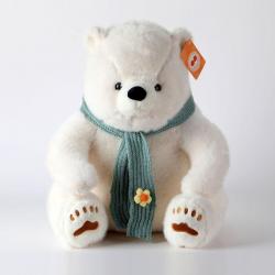 Игрушка мягк. Мишка 45см DL804529117W
