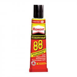 Клей 30г.Момент 88 особопрочный 1139012 Henkel